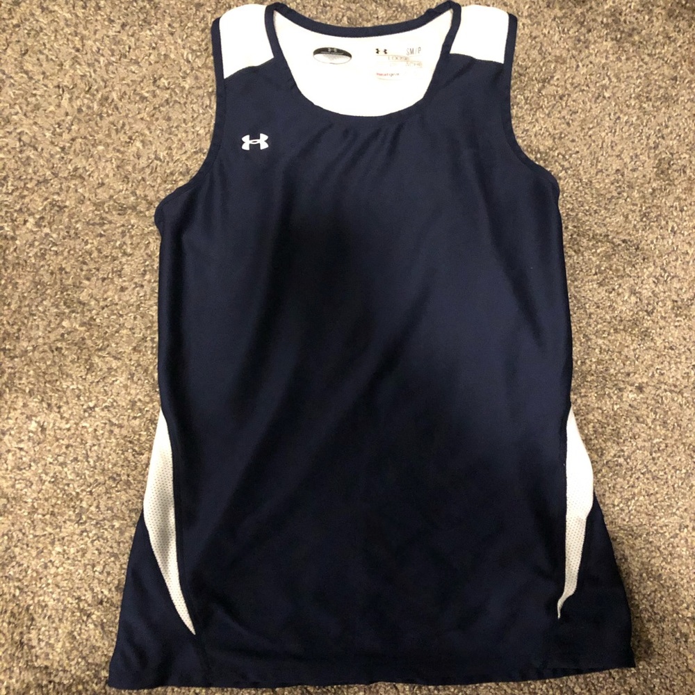 Under Armour Tank Top